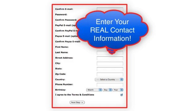 High Paying Affiliate Program - Top Paying Affiliate Program-Mypcbackup Affiliate Program