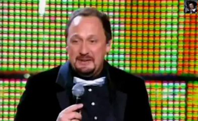 С.Михайлов,В.Винокур - Без тебя.