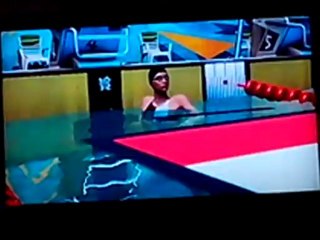 100 m nage libre femme london 2012 ps3