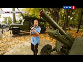 Зачем людей уменьшают через принтер?
