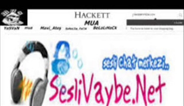 M-u-A ***SESLiiiiiiiiiiiVAYBEEEEEEEE SesliDunyax SESLİ DE FİLM İZLE SesliPoP.Com SesliPoP.net SesliPoP Sesli PoP Mua Öper Akıllı Olun siqiqler