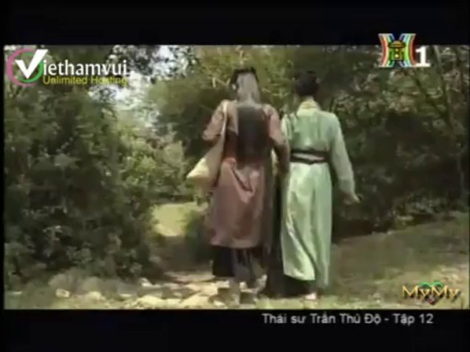 MyMy-ThaiSuTranThuDo12