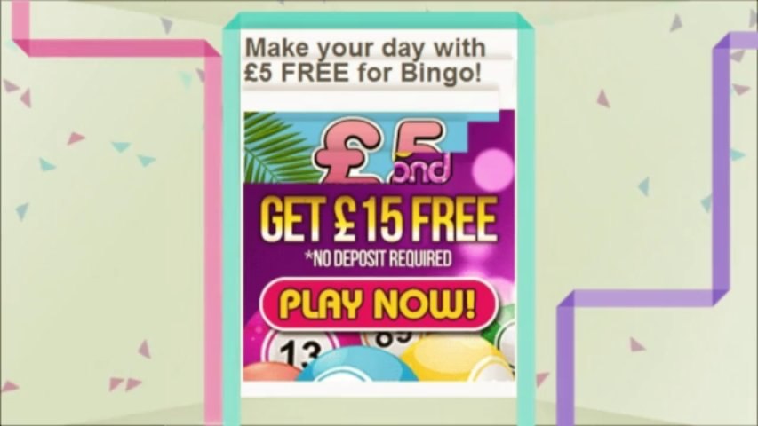 Totally free Spins free spins for $1 casino Zero Betting Uk 2022