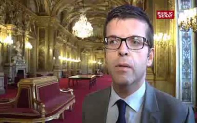 Le retour de Léonarda «serait un très mauvais signal» selon un proche de Valls