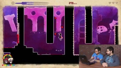 Oyun Sevinci #15 (Kurban Bayramı Özel)