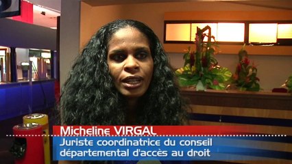 AGRESSIONS SEXUELLES