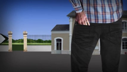 WORDLENS (Etats-Unis) VF - Netexplo