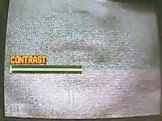 rusia 1 , ort , receptie pe sporadic-e in sesiuna iulie 2007 3