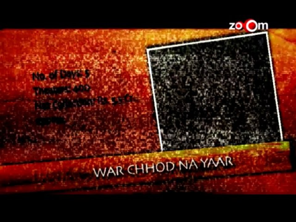 The zoOm Review Show - Boss, Captain Phillips, Escape Plan  Online Movie Review