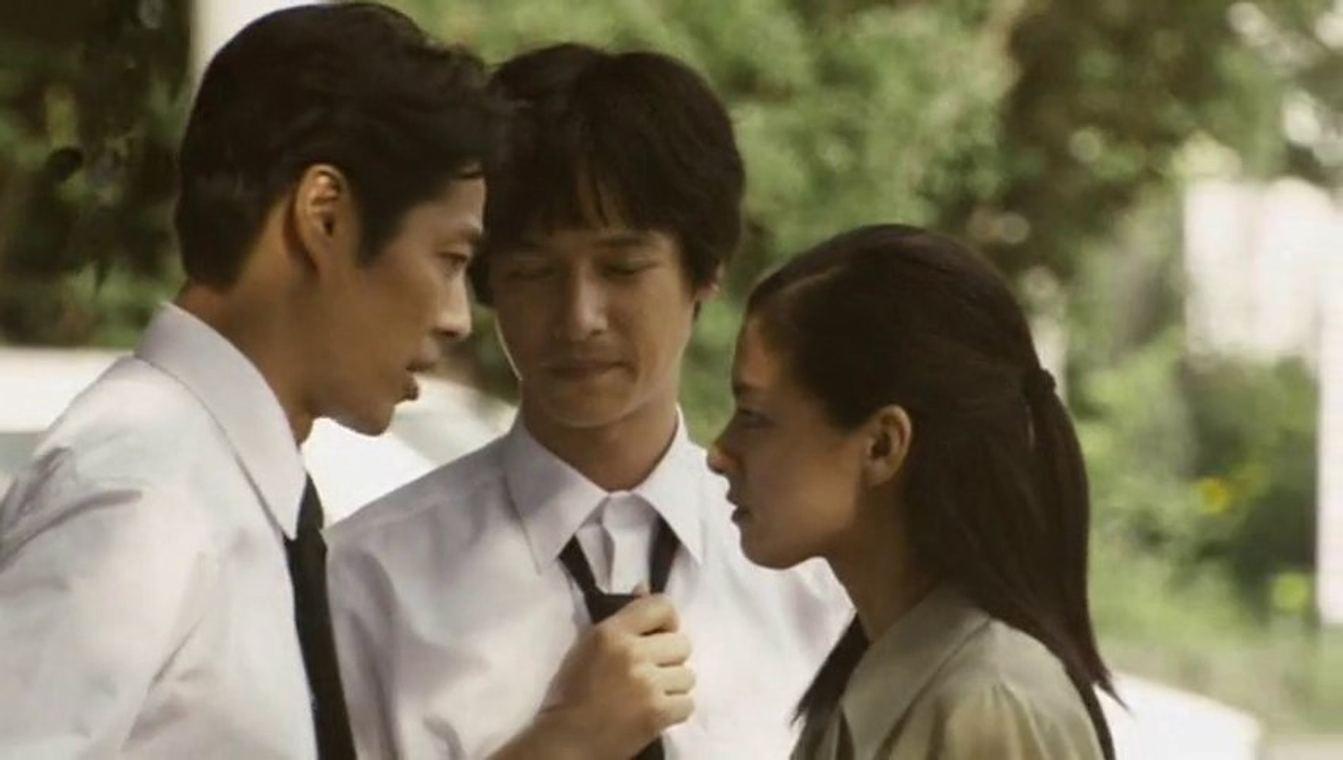 Dm 50bfd2b84fbのクライマーズ ハイ ２ Dailymotion