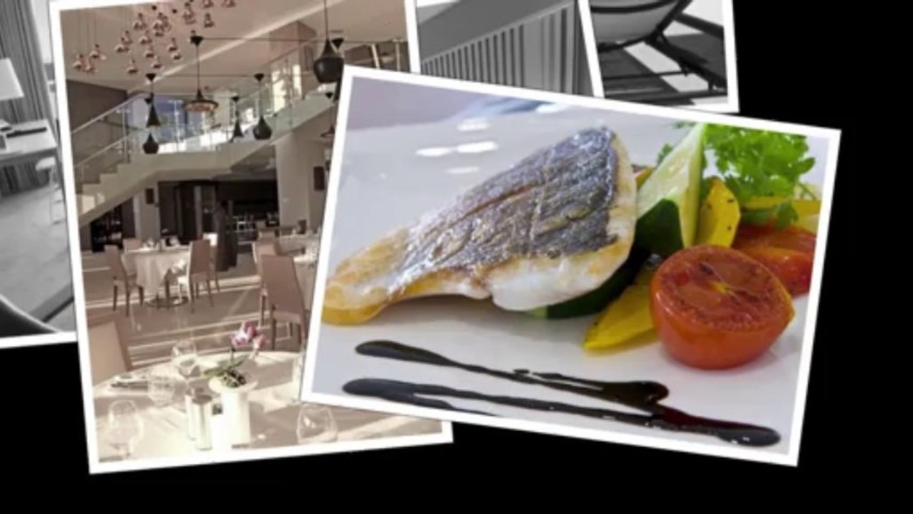 Thalasso en corse du sud