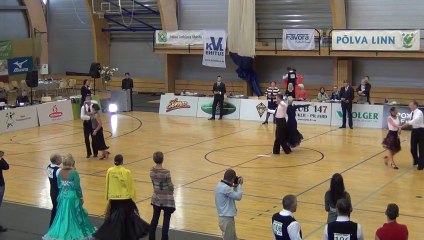 13.10.2013-algajad-ST-Põlva-11