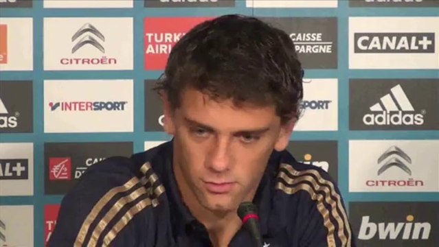 OM: Mendes veut se servir de la défaite face au PSG