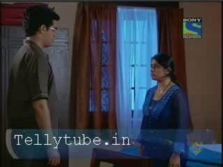 Amita Ka Amit - 16th October 2013 Part 1