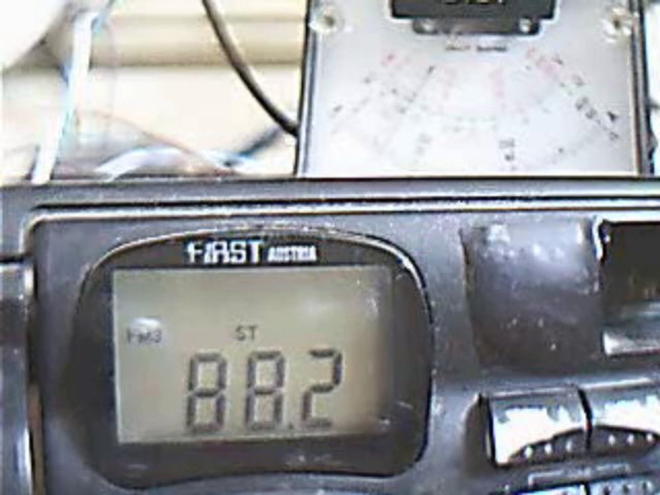 stil fm oltenita cu retransmisie incorecta pe radio link iulie 2007