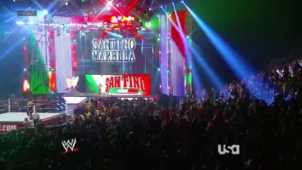 R 14 Oct.720p.Pt.1.  Cr7starWrestling.com