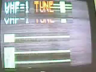 mixuri rusesti pe R1 posibil rusiile 1 intre ele sau rusia 1 cu rossia tv sesiune sporadic 2007