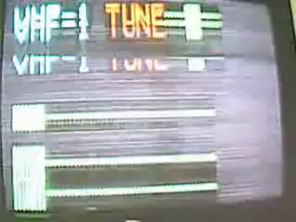 mixuri rusesti pe R1 posibil rusiile 1 intre ele sau rusia 1 cu rossia tv sesiune sporadic 2007