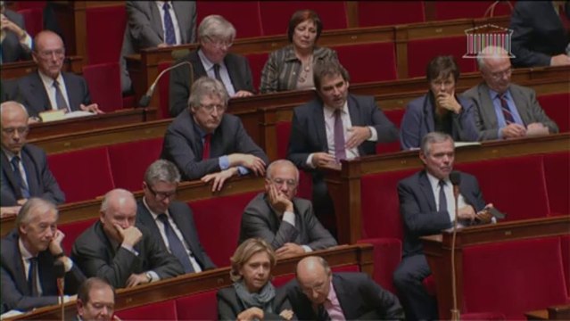 Leonarda: S'il y a eu faute , l'arrêté d'expulsion sera annulé