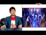 Lahu Munh Lag Gaya - Ram-leela, Tooh - Gori Tere Pyaar Mein  Music Review