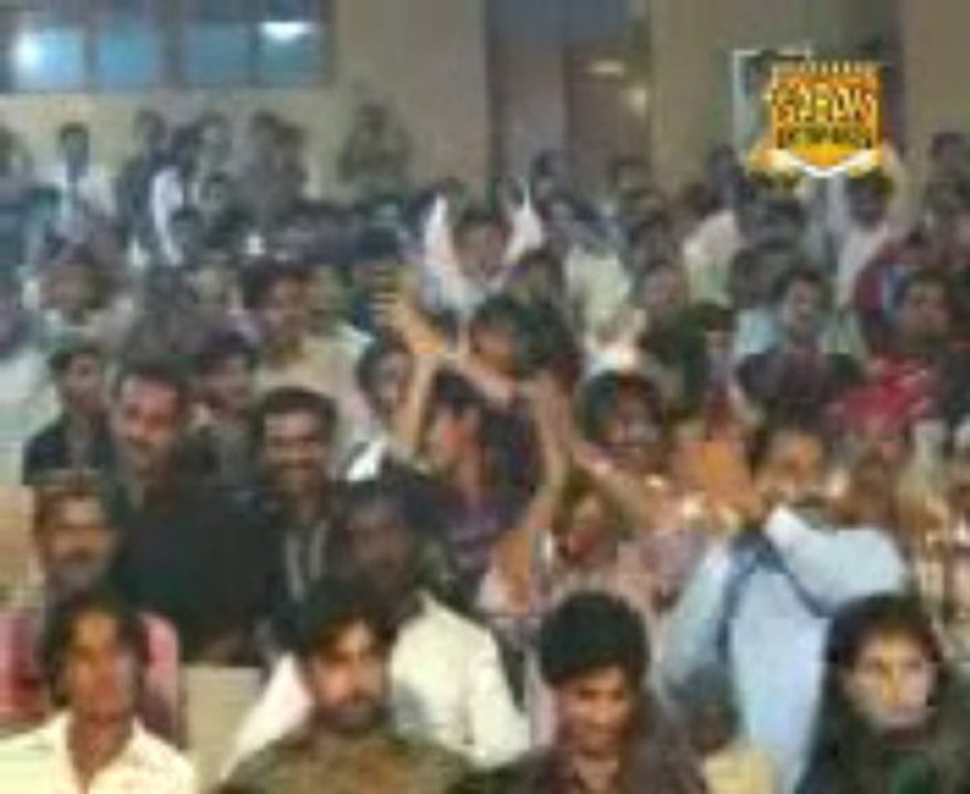 sonia soomro sindhi song