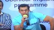 Salman Celebrates Cochlear Implants Facility Anniversary At Holy Family Hospital Salman Khan Latest Celebrity Videos