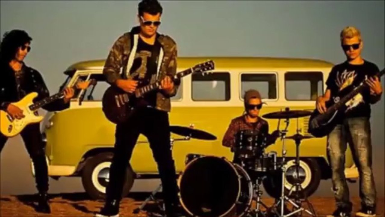 1º da 2ª temp part 3