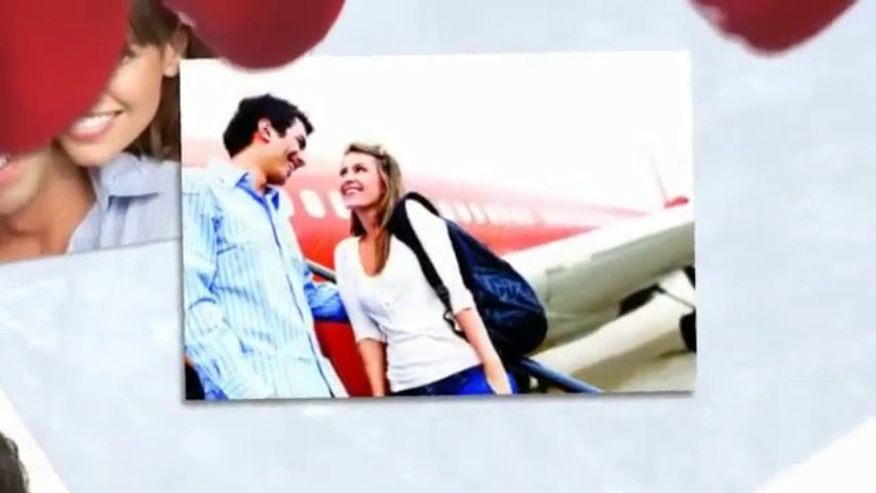 Tips on How to Meet Irish Women Online - Ireland Dating