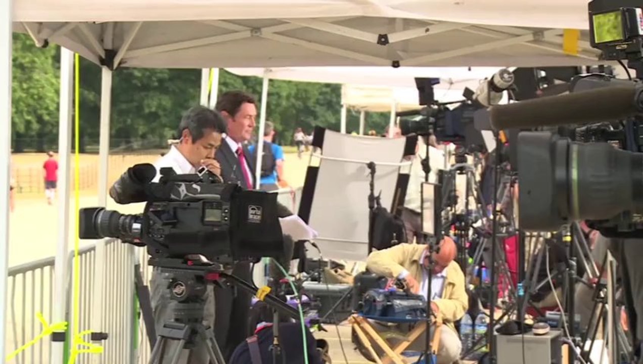 3xscreen_mediaset