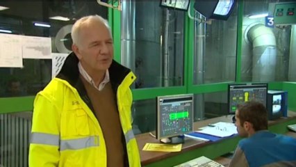 Au pays de Caux, la saison de la récolte de la betterave