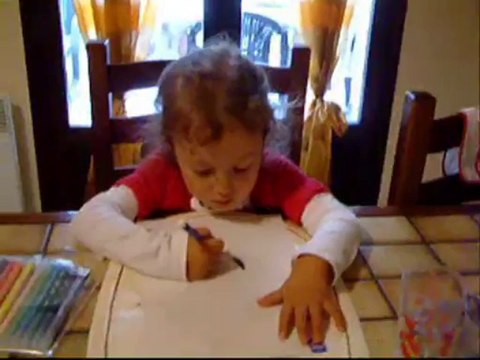 Petits enfts en soin chez papy mamie octobre 2013