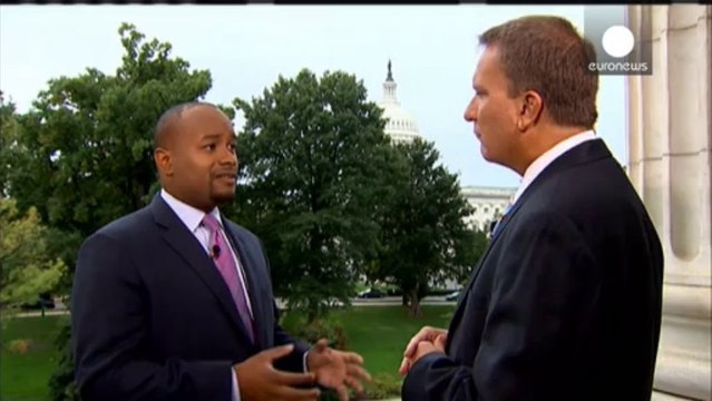 EEUU, a pocas horas de la suspensión de pagos