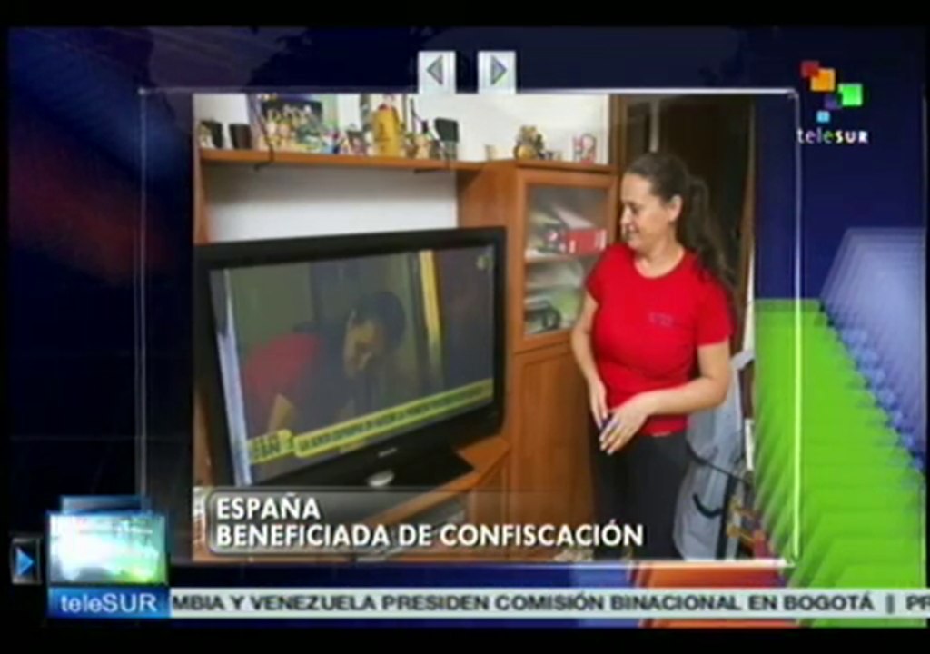 Impacto económico