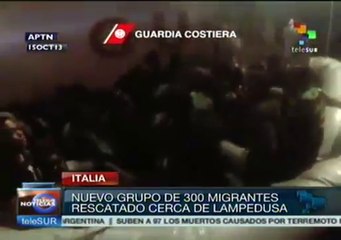 Inició movimiento cultural César Rengifo en Venezuela