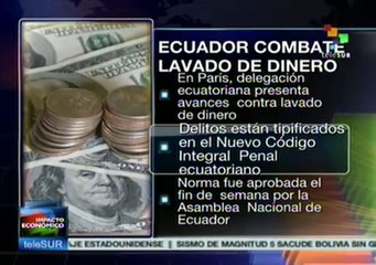 ONU critica el uso de drones contra civiles