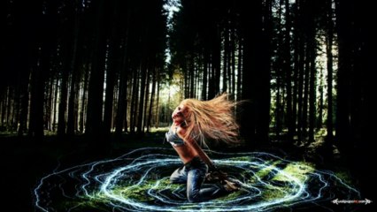 Paul Artest - Electro Dance 2013 - [Mix #53]