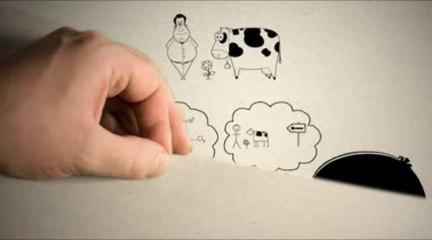 Hay alguna contradicción entre la fe y la ciencia