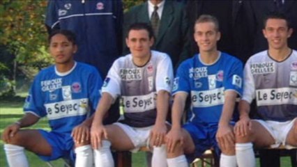 Les réponses de Sébastien Roudet à vos questions (1/2)