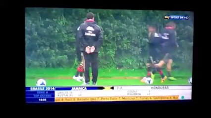 GEMITI MILAN DURANTE SERVIZIO SKY. MA DA DOVE VENGONO?