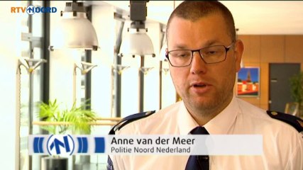 Kleuter Delfzijl vermoedelijk misbruikt - RTV Noord