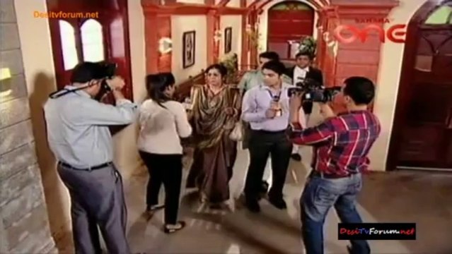 Niyati 16th October 2013 Video Watch Online pt2