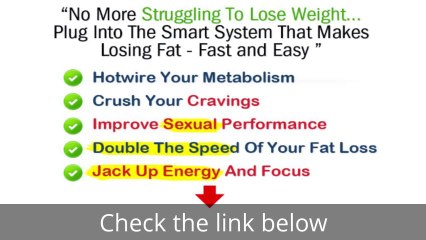 Workout Routines to Build Muscle