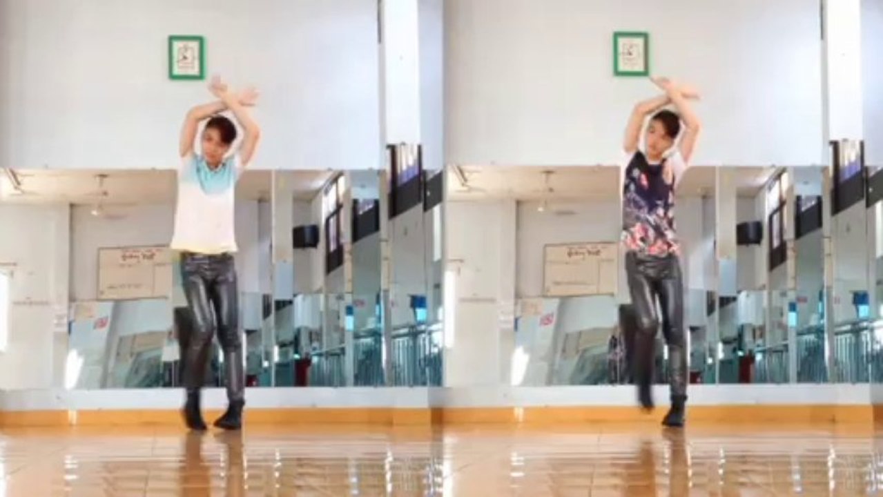 Flashmob2014_14