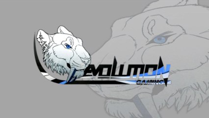 Evolution-Gaming Live #1