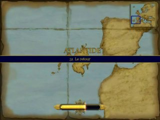 Age Of Mythology (31)