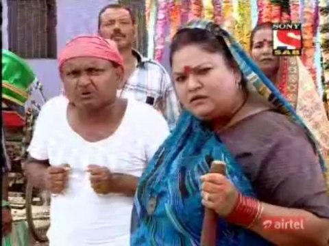 LapataGanj -16th October 2013 pt2