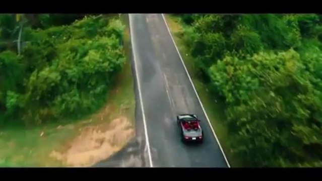 PLAYERS (Runner Runner) film complet partie 1 streaming VF en Entier en français (HD)