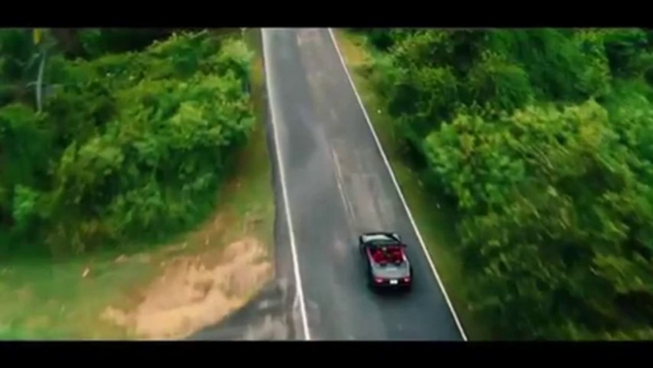 PLAYERS (Runner Runner) film complet partie 1 streaming VF en Entier en français (HD)