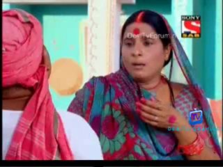 Lapataganj Season 2 16th October 2013 Video Watch Online p3