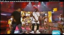 2 Chainz performance BET Hip Hop Awards 2013